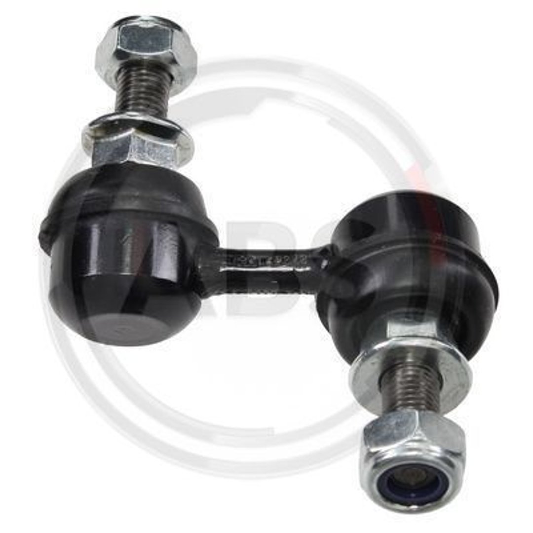 A.B.S. Łącznik stabilizatora A.B.S. 260647 48821B1010 DAIHATSU, SUBARU P 260647