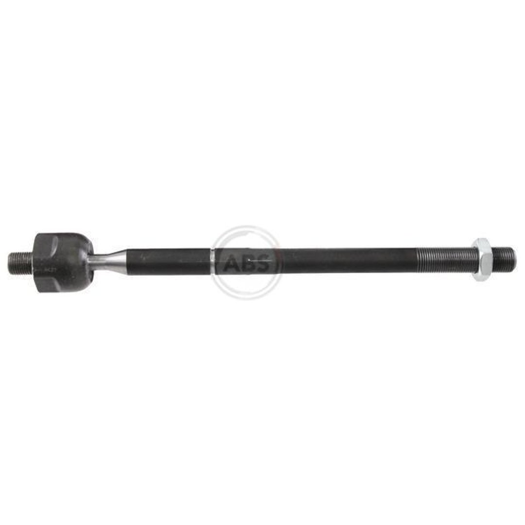 ABS All Brake Systems ABS 240506 przegub osiowy 240506
