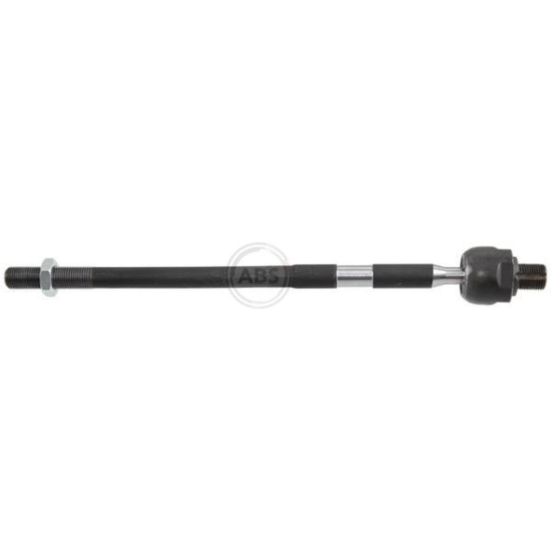 ABS All Brake Systems ABS 240590 przegub osiowy 240590