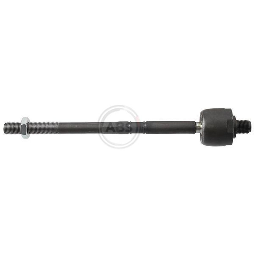 ABS All Brake Systems ABS 240528 przegub osiowy 240528