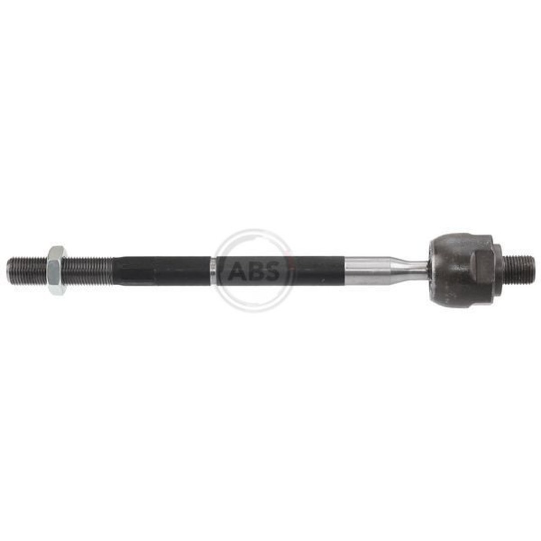 ABS All Brake Systems ABS 240542 przegub osiowy 240542