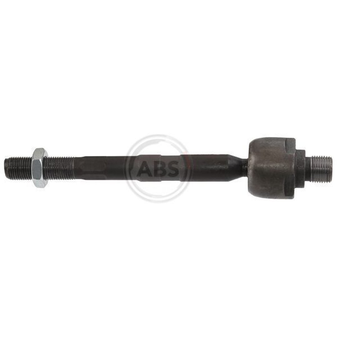 ABS All Brake Systems ABS 240544 przegub osiowy 240544