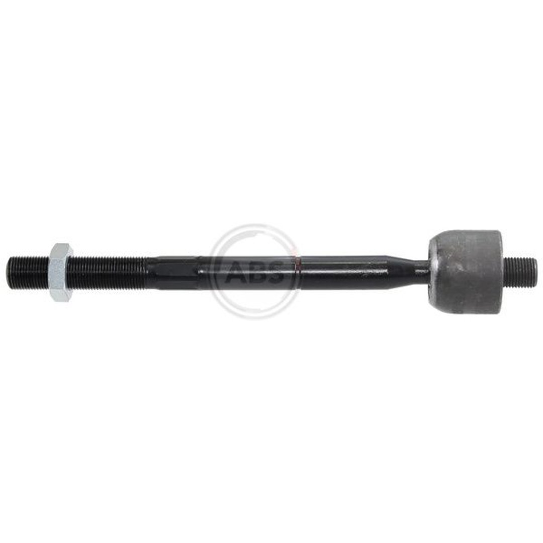 ABS All Brake Systems ABS A.B.S 240613 przeguby kulowe 240613