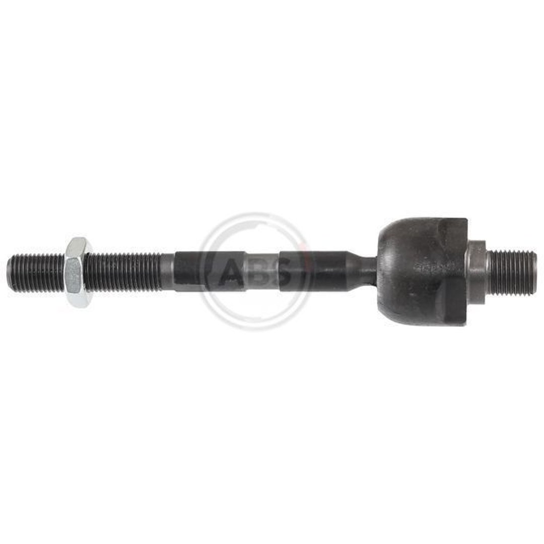 ABS All Brake Systems ABS 240546 przegub osiowy 240546