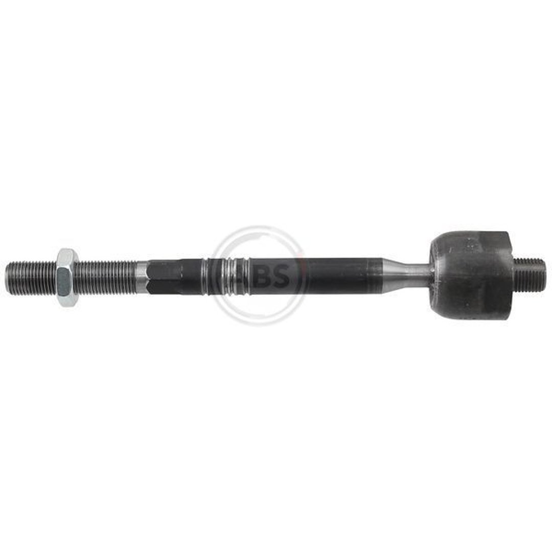 ABS All Brake Systems ABS 240535 przegub osiowy 240535