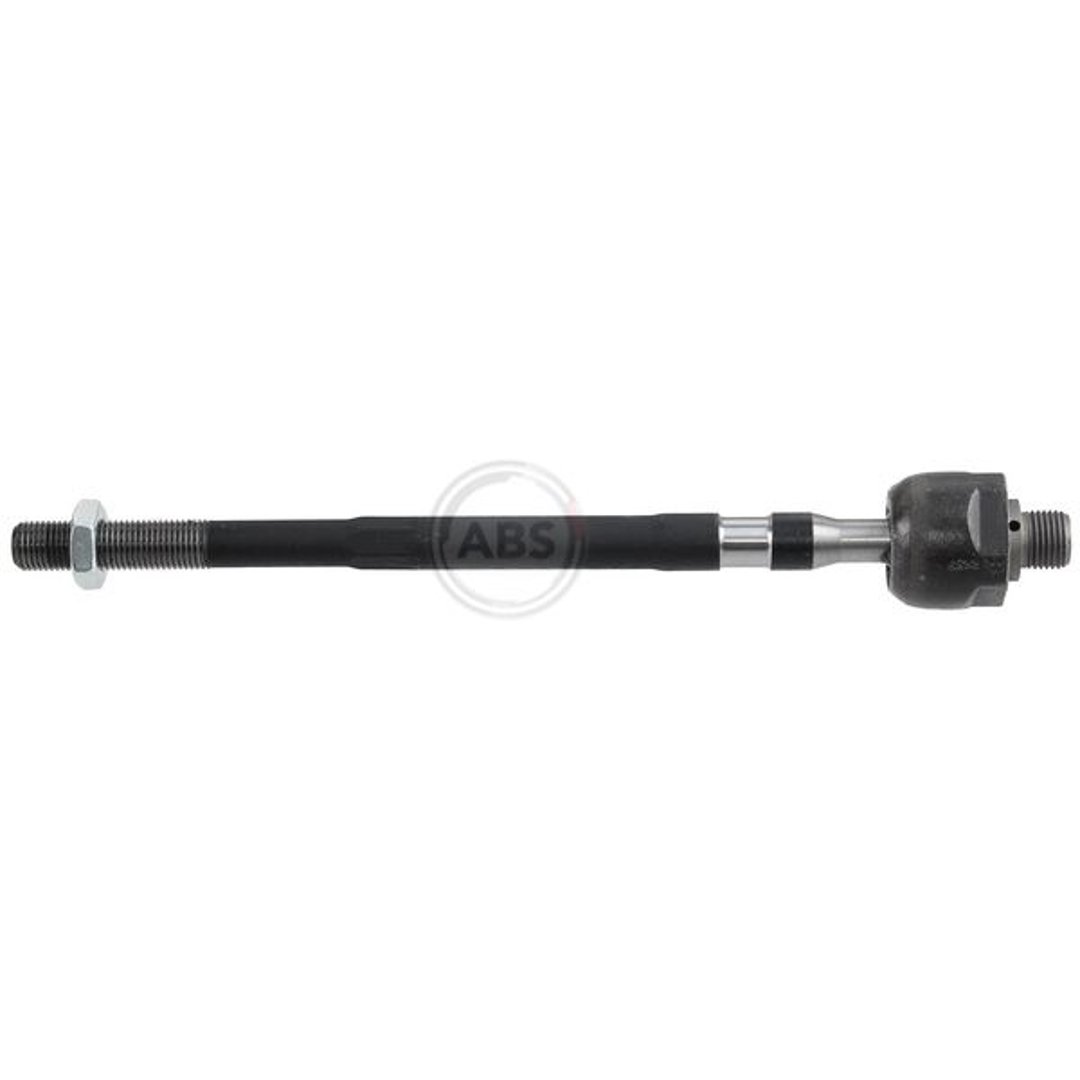 ABS All Brake Systems ABS 240554 przegub osiowy 240554