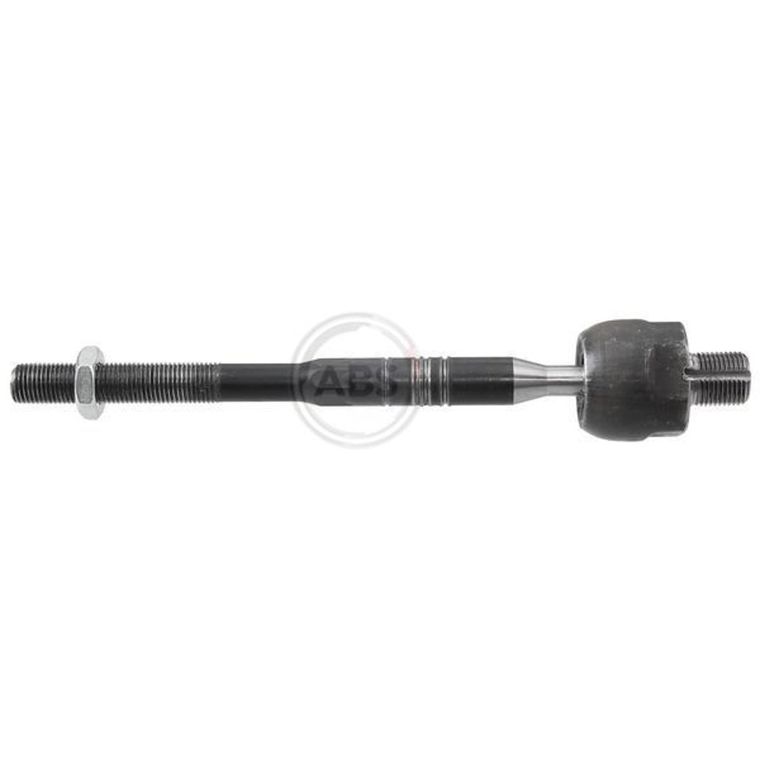 ABS All Brake Systems ABS 240555 przegub osiowy 240555