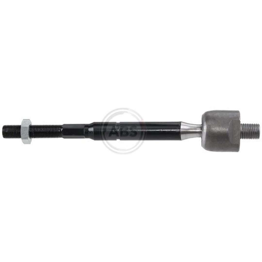 ABS All Brake Systems ABS 240557 przegub osiowy 240557