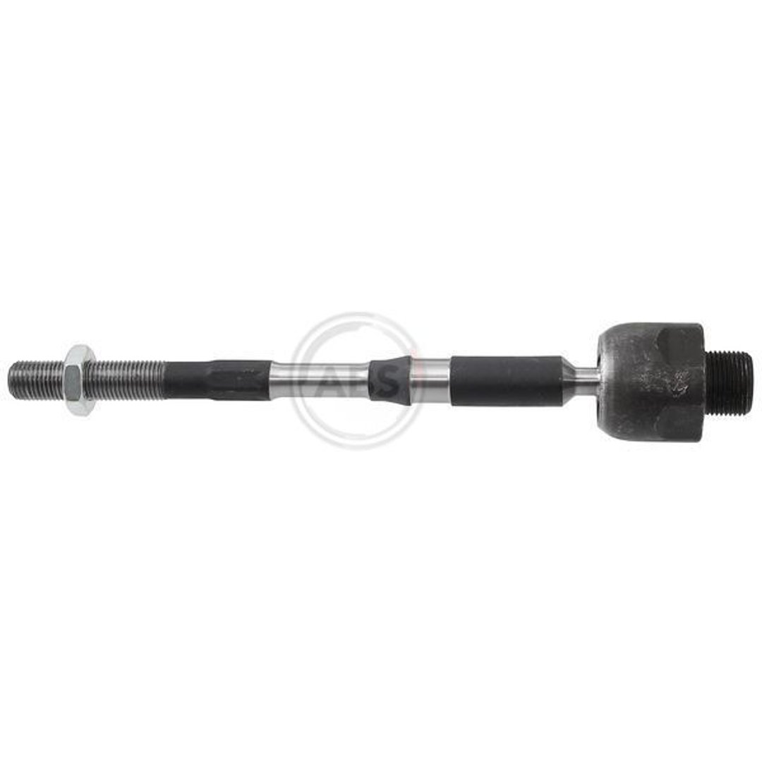 ABS All Brake Systems ABS 240558 przegub osiowy 240558