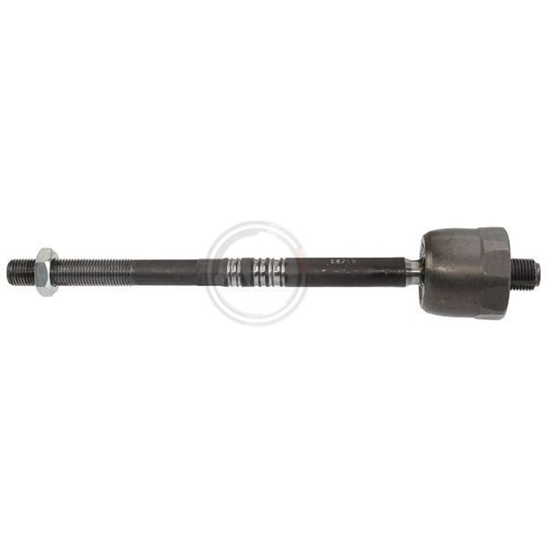 ABS All Brake Systems ABS 240559 przegub osiowy 240559