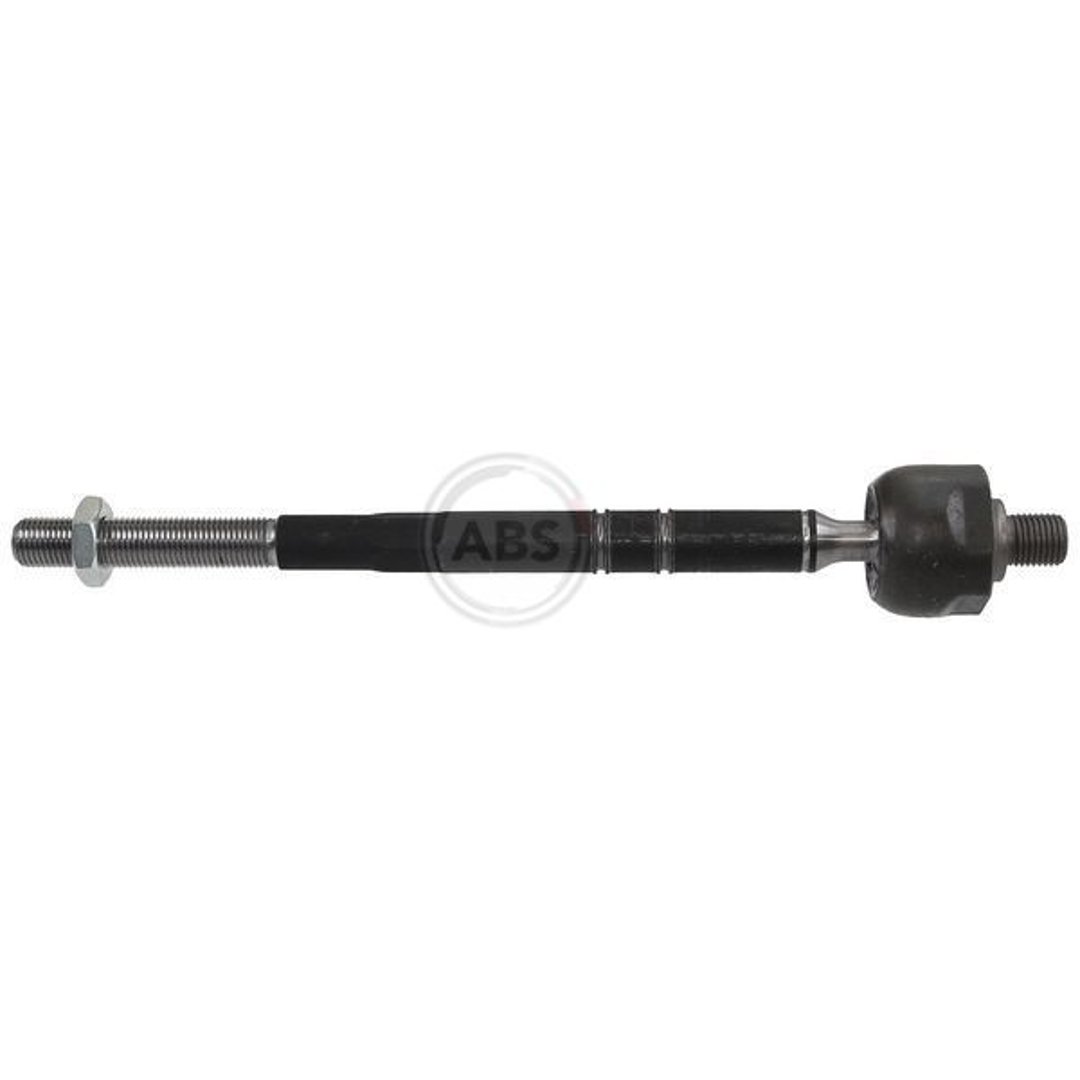ABS All Brake Systems ABS 240575 przegub osiowy 240575