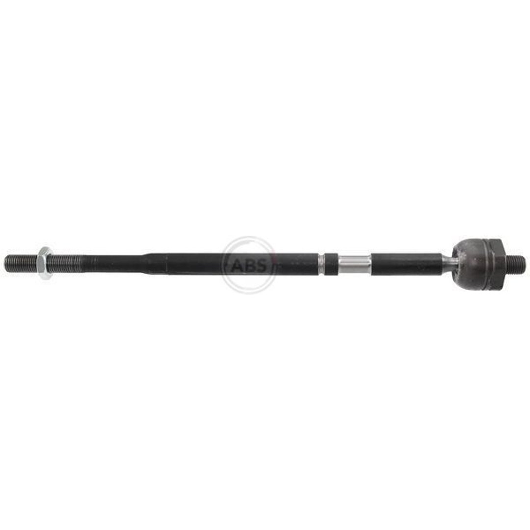 ABS All Brake Systems ABS 240582 przegub osiowy 240582
