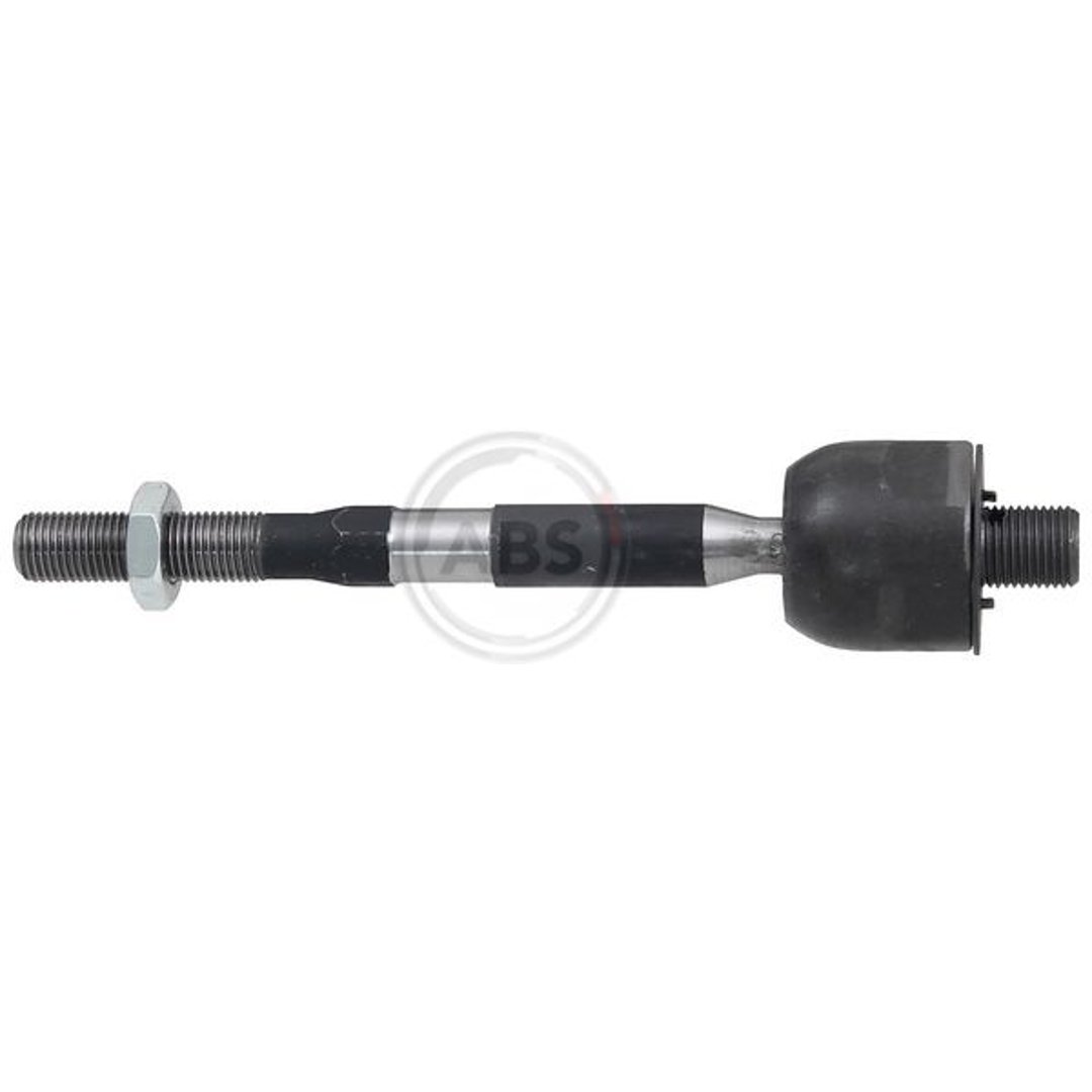ABS All Brake Systems A.B.S 240703 przeguby kulowe 240703
