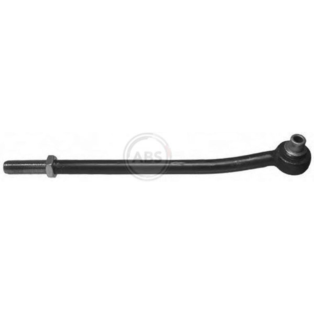 ABS All Brake Systems ABS 250078 przegub osiowy 250078