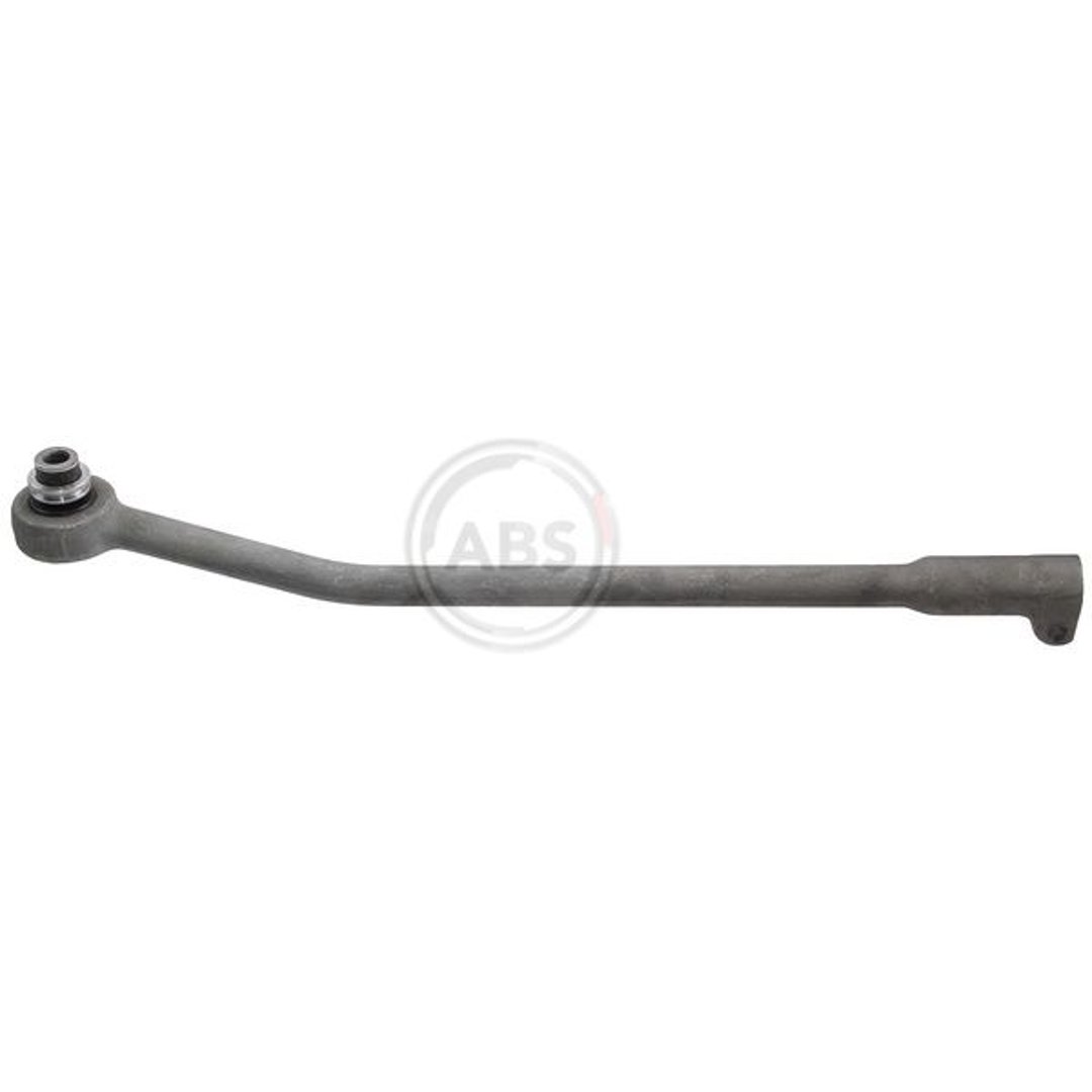 ABS All Brake Systems ABS 250076 przegub osiowy 250076