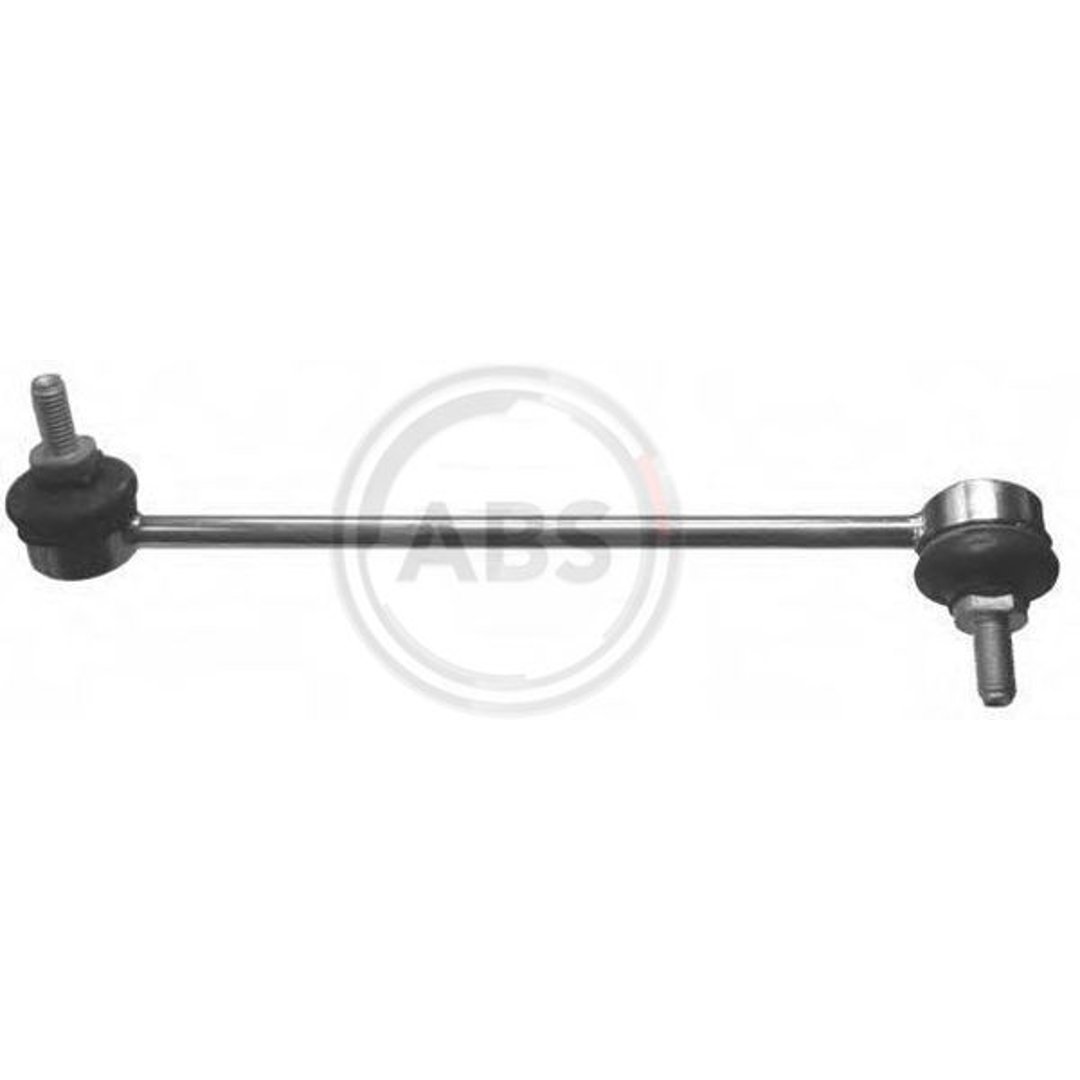 A.B.S. Łącznik stabilizatora A.B.S. 260017 1J0411316D 260017