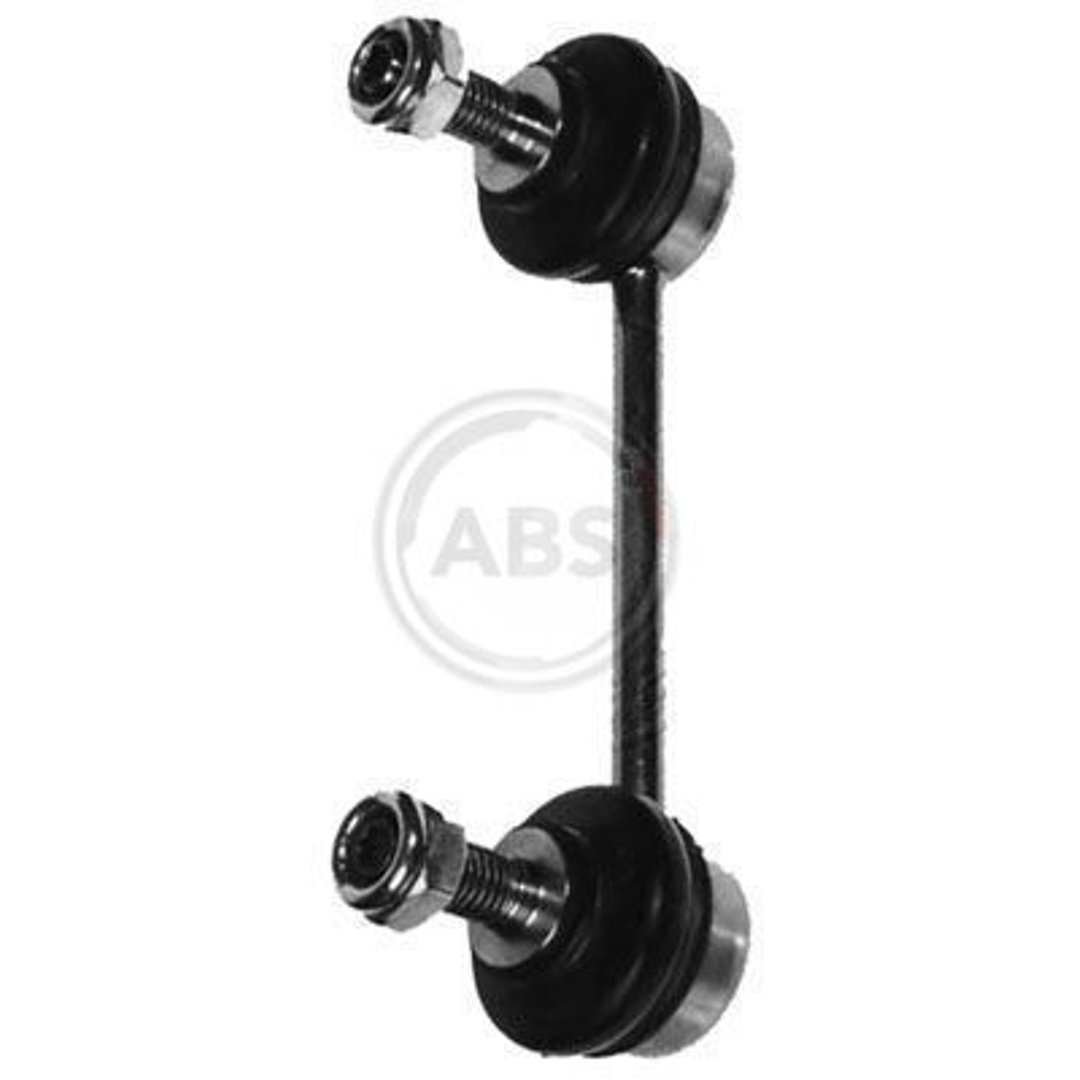 Łącznik stabilizatora A.B.S. 260097 5626150J00