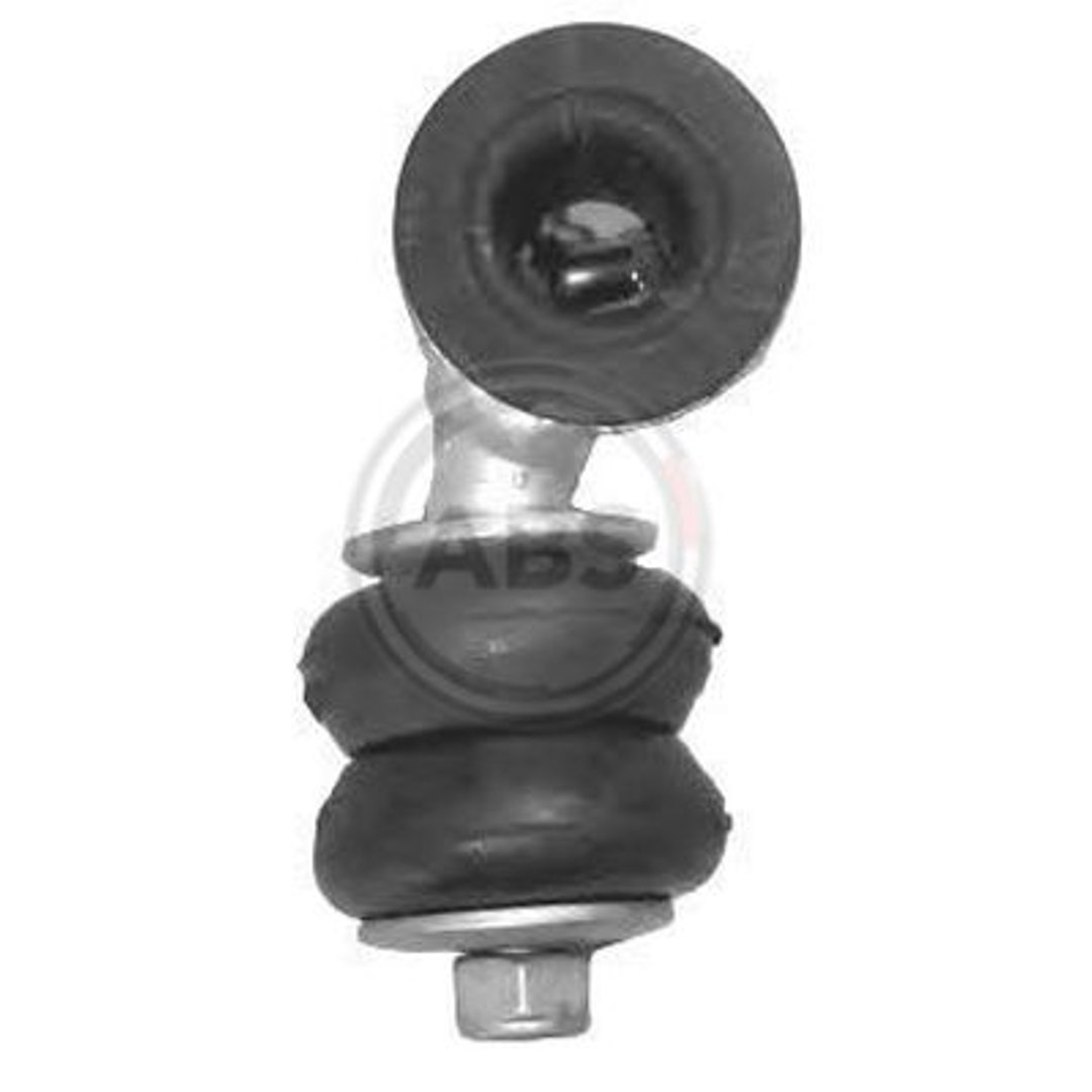 Łącznik stabilizatora A.B.S. 260141 6N0411315
