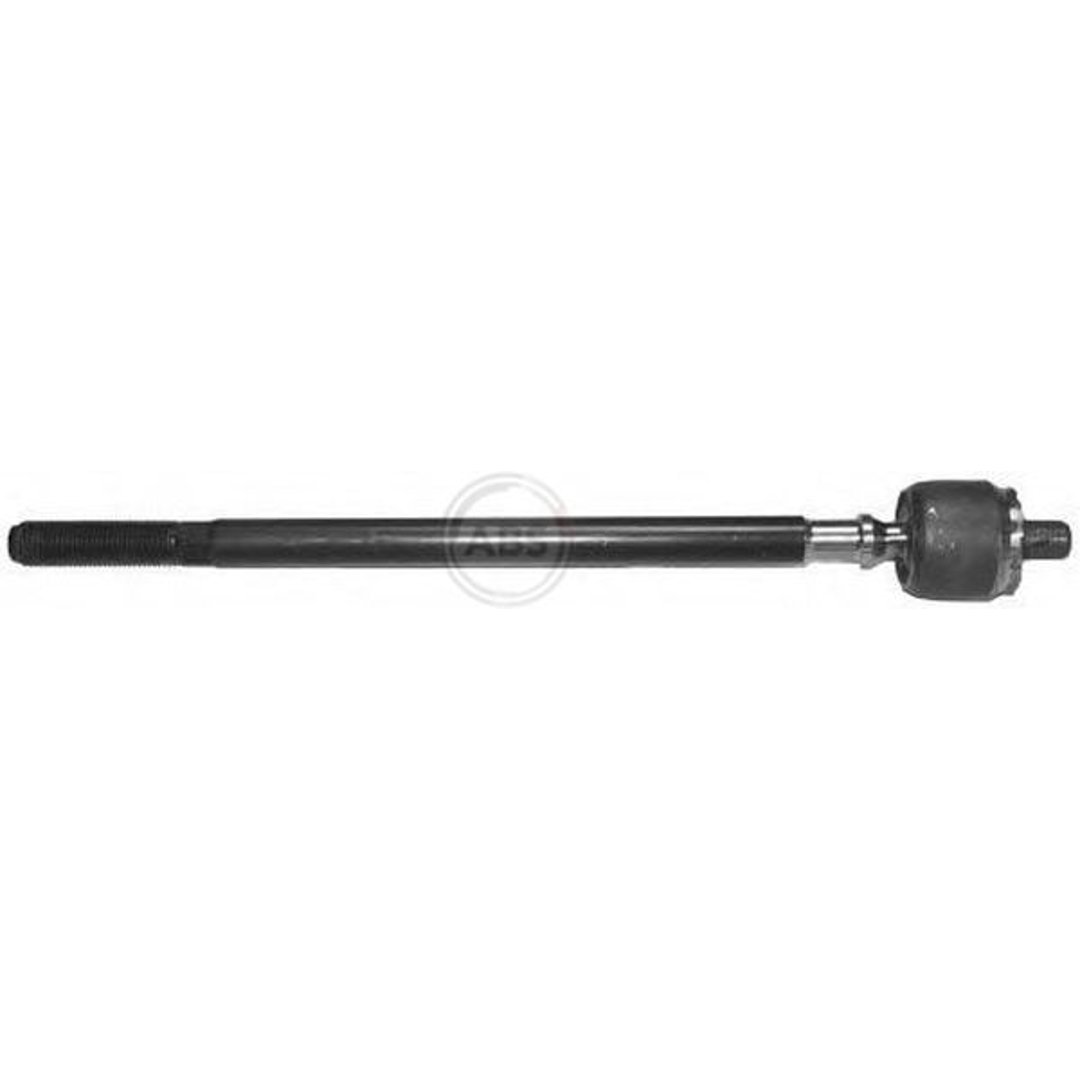 ABS All Brake Systems ABS 240230 przegub osiowy 240230