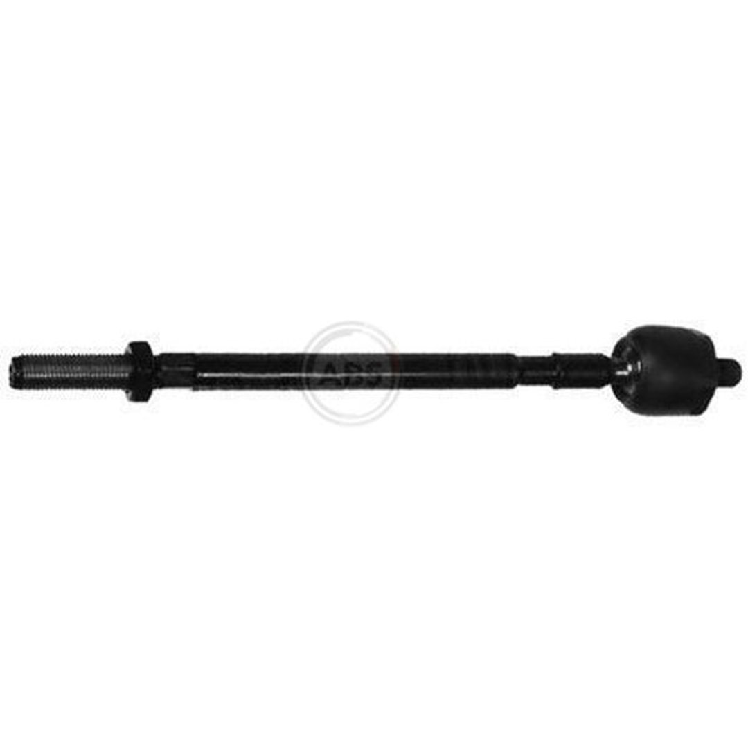 ABS All Brake Systems ABS 240232 przegub osiowy 240232