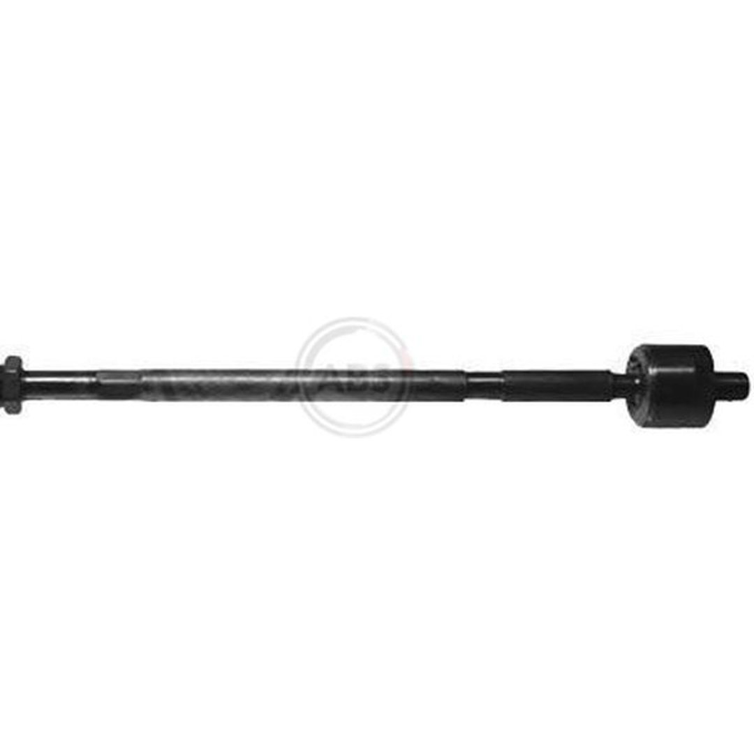 ABS All Brake Systems ABS 240221 przegub osiowy 240221