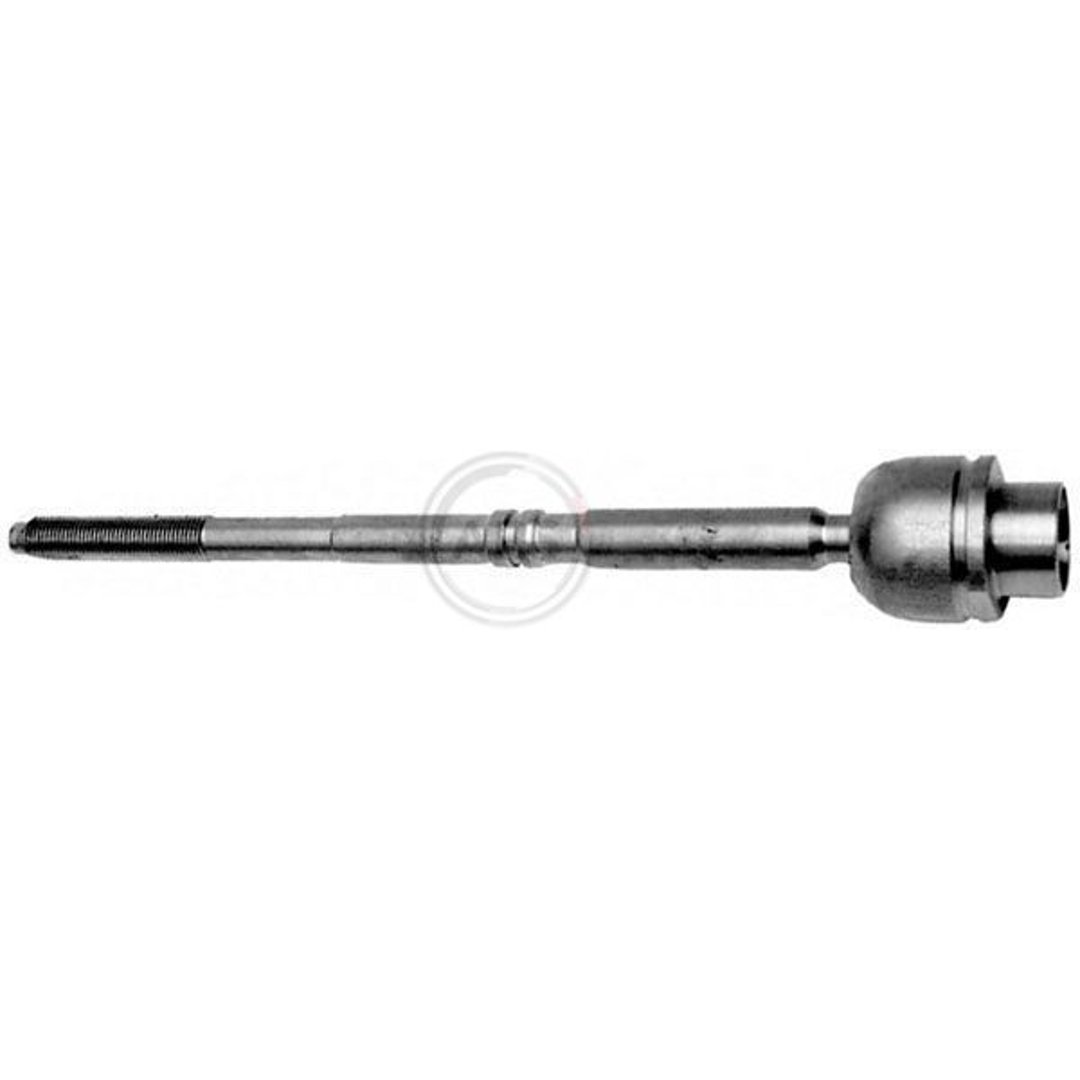 ABS All Brake Systems ABS 240245 przegub osiowy 240245