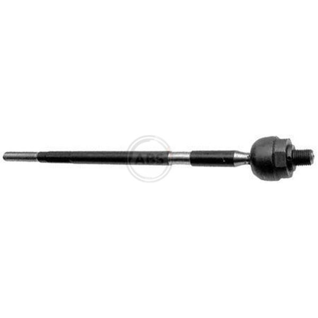 ABS All Brake Systems ABS 240254 przegub osiowy 240254