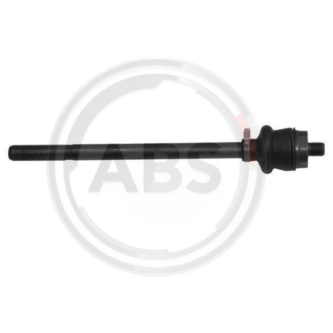 ABS All Brake Systems ABS 240308 przegub osiowy 240308