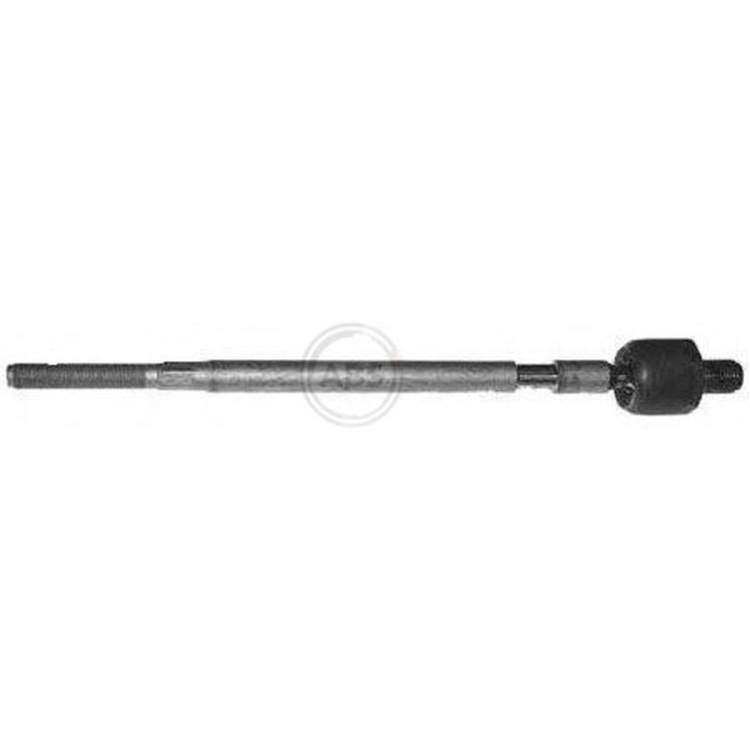 ABS All Brake Systems ABS 240327 przegub osiowy 240327