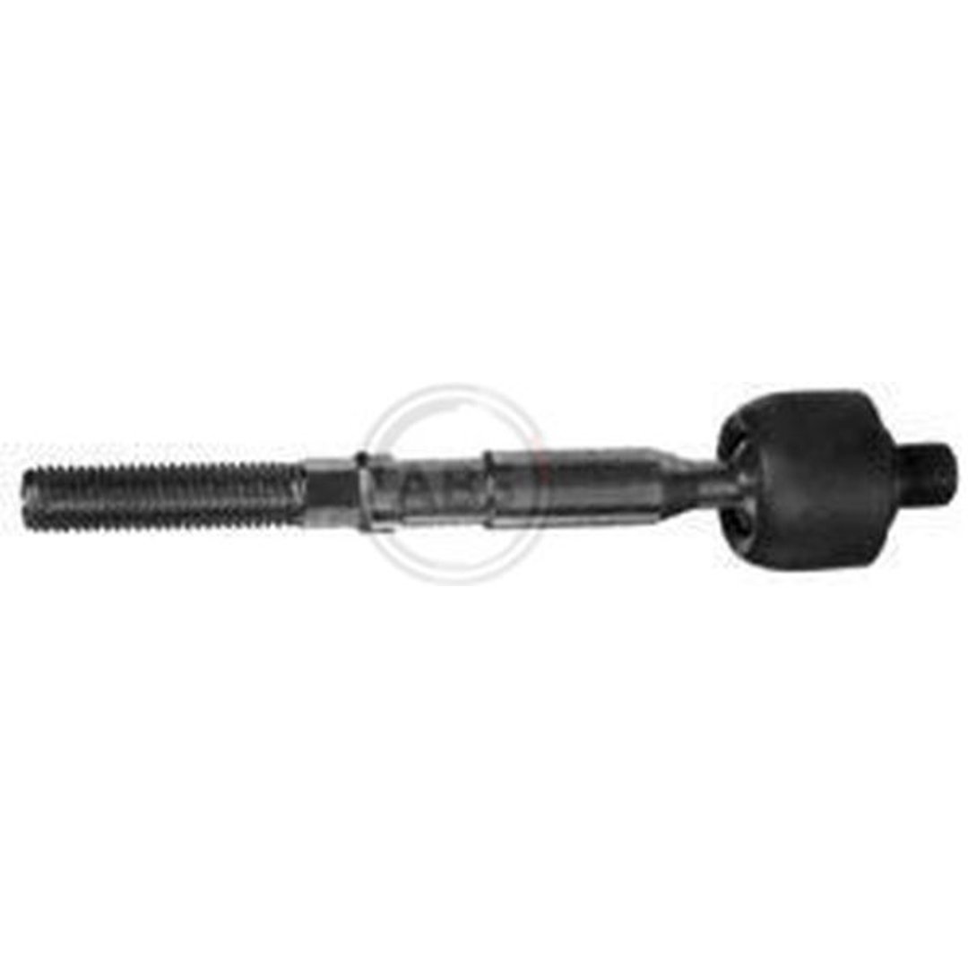ABS All Brake Systems ABS 240324 przegub osiowy 240324