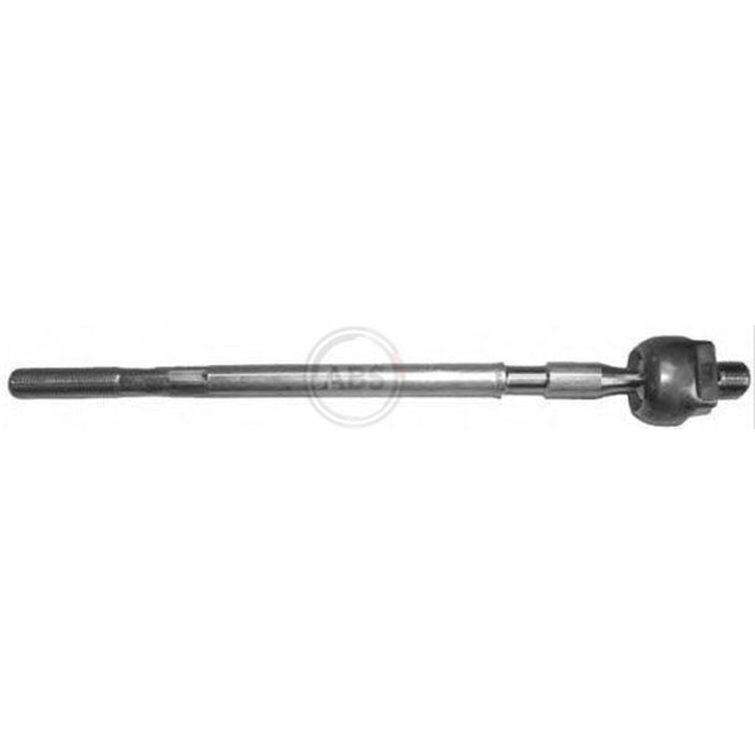 ABS All Brake Systems ABS 240342 przegub osiowy 240342