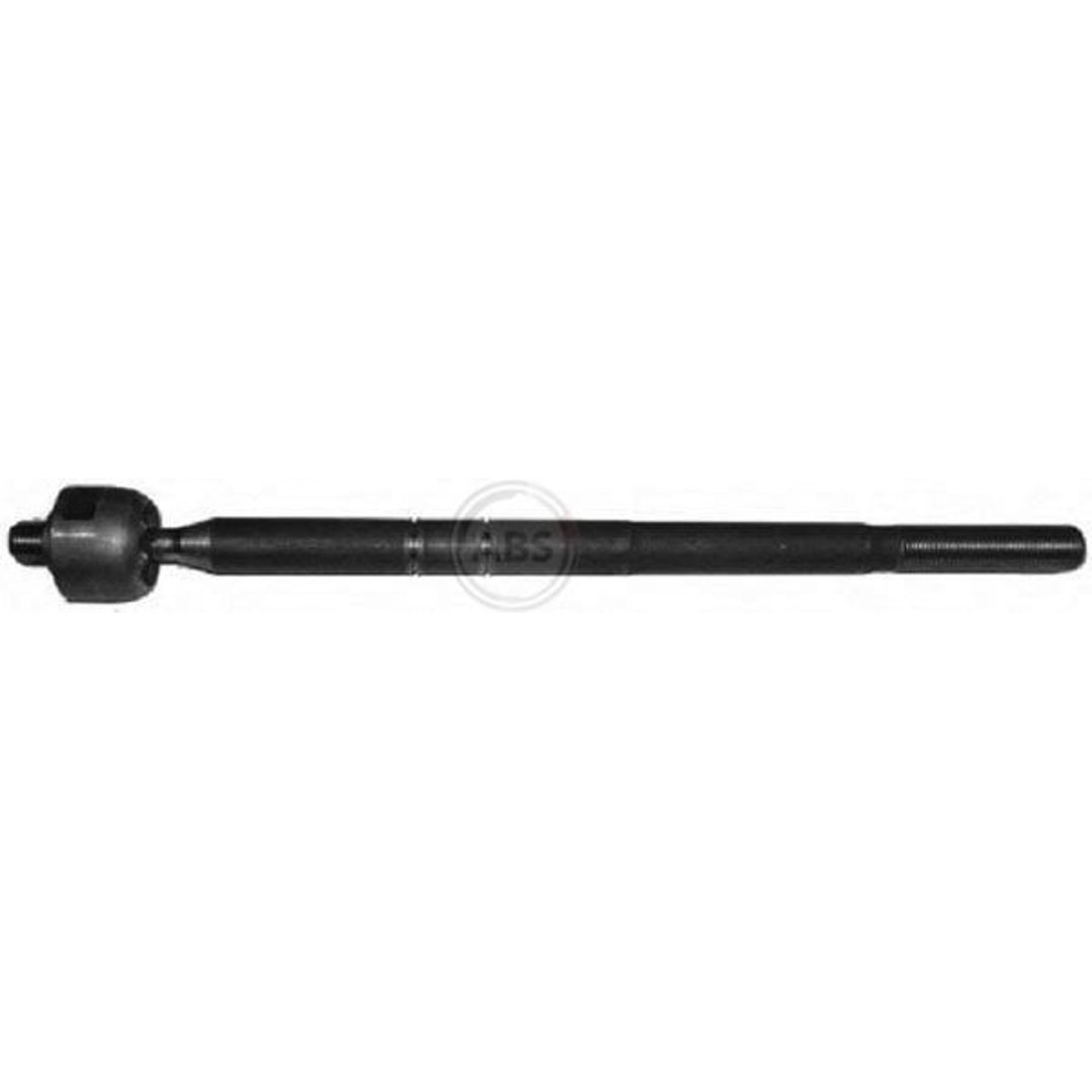 ABS All Brake Systems ABS 240338 przegub osiowy 240338