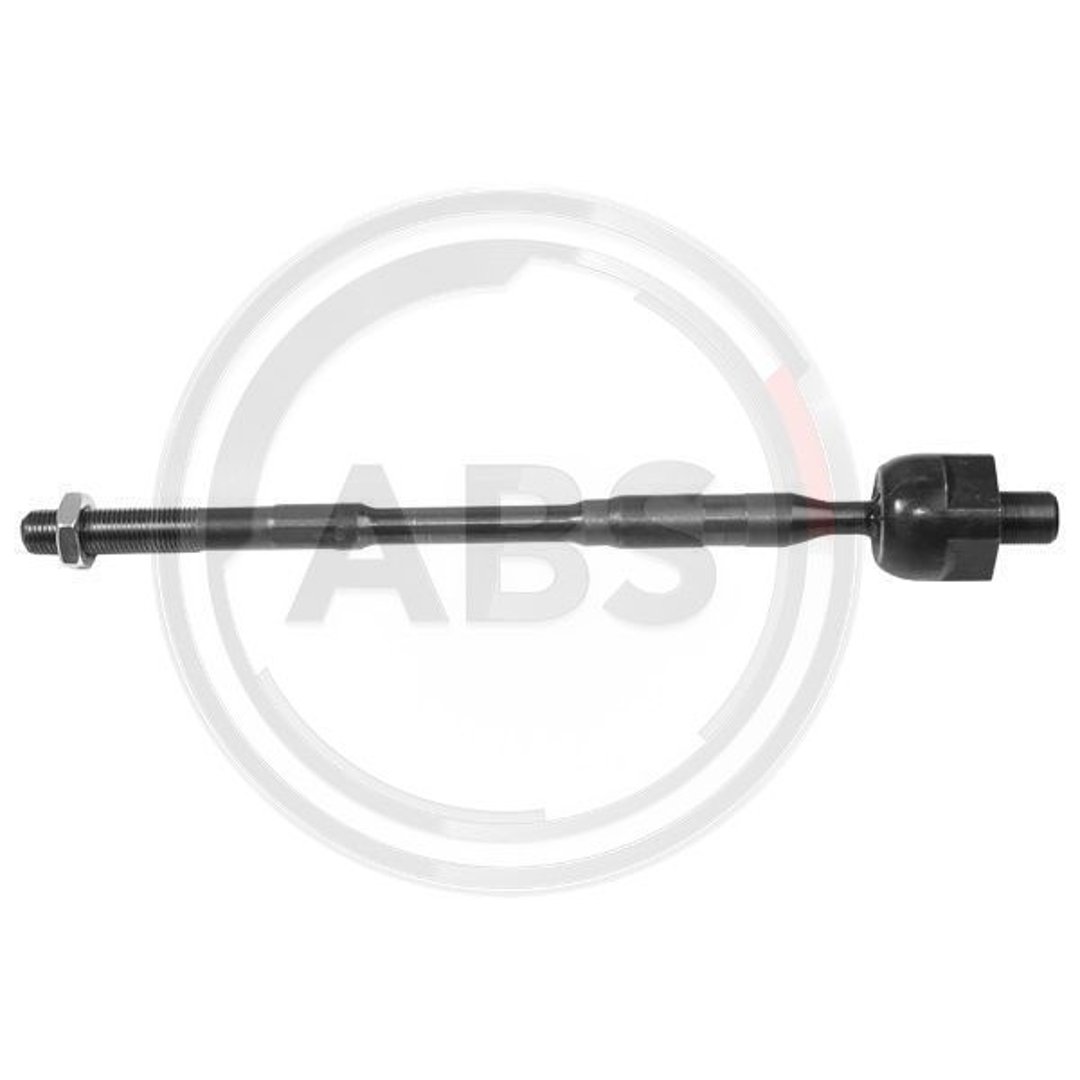 ABS All Brake Systems ABS 240368 przegub osiowy 240368