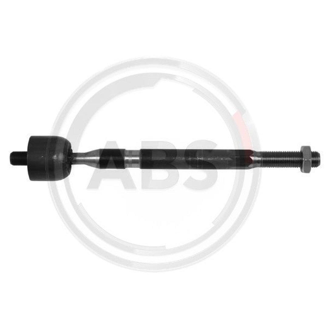 ABS All Brake Systems ABS 240369 przegub osiowy 240369