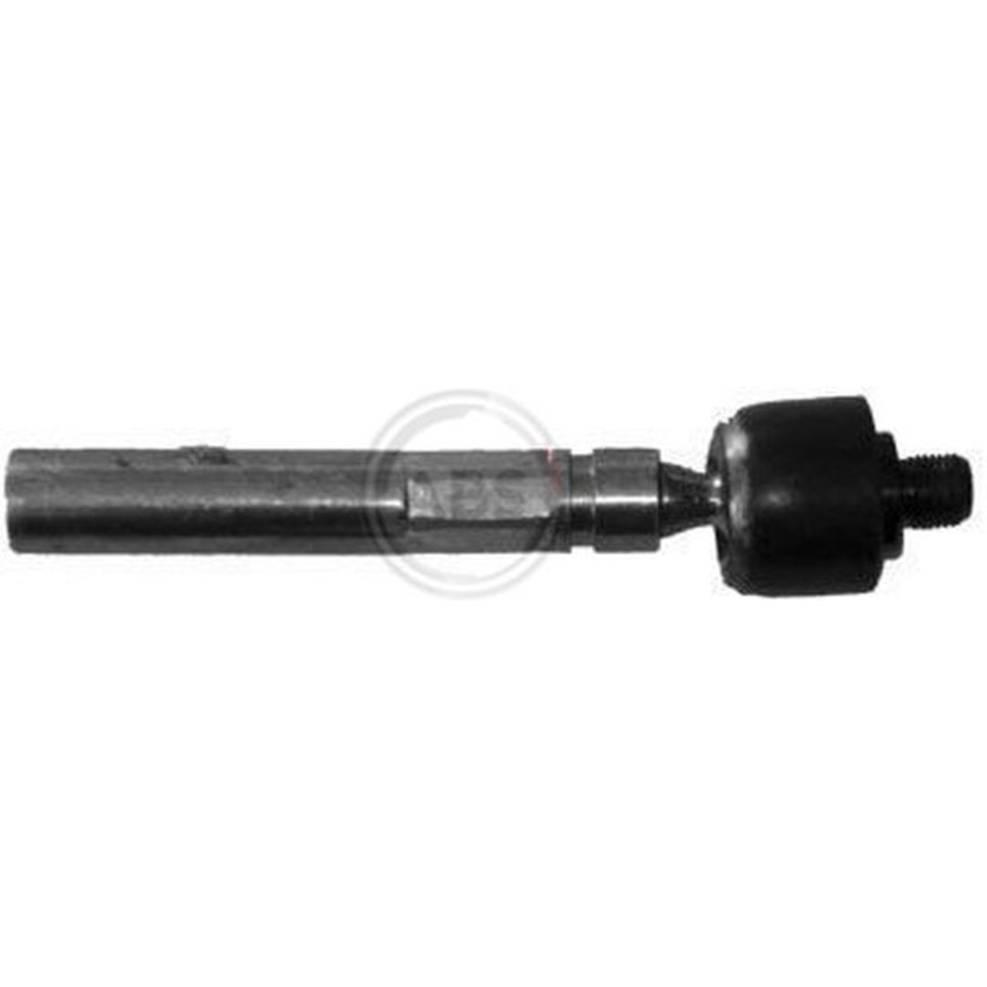 ABS All Brake Systems ABS 240378 przegub osiowy 240378