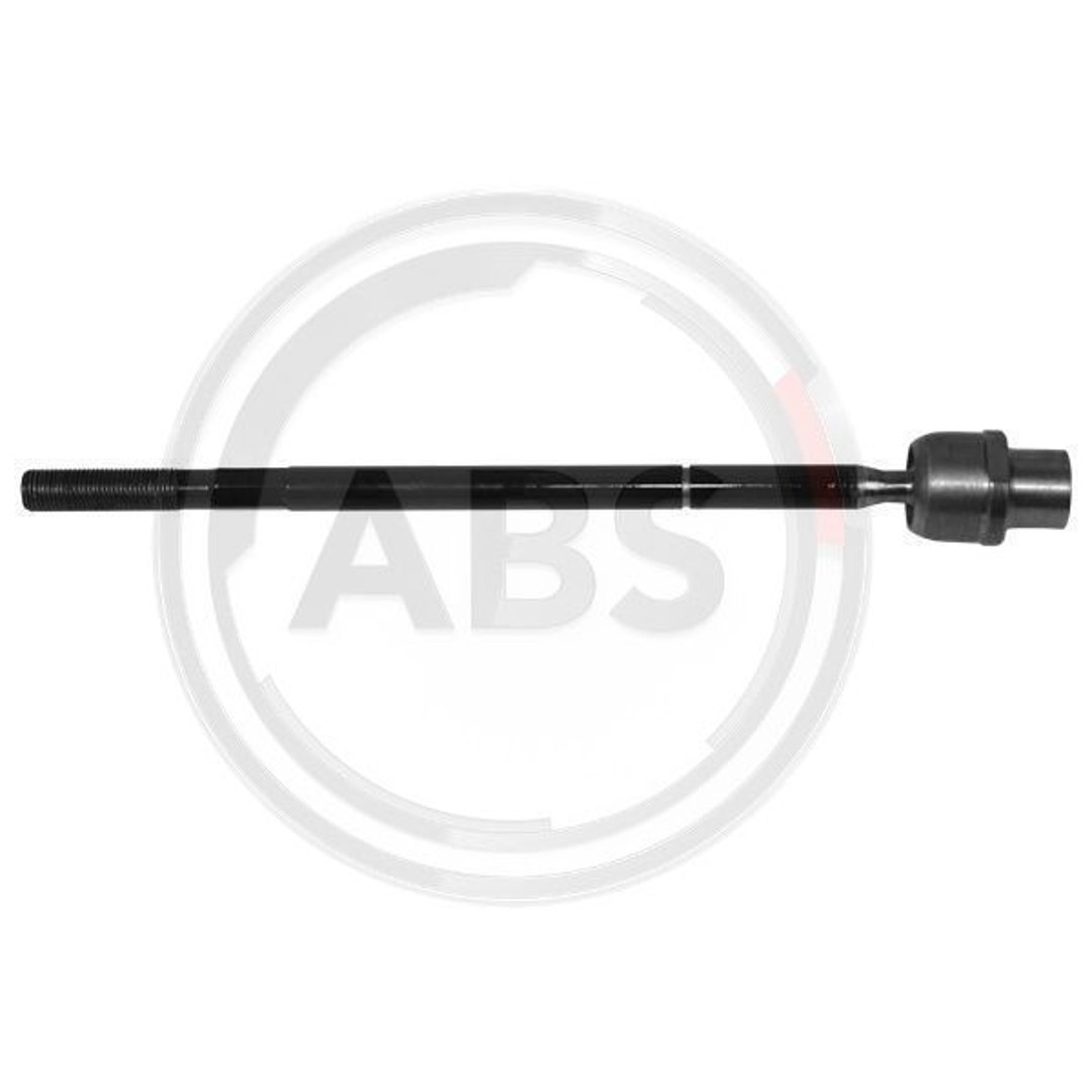 ABS All Brake Systems ABS 240400 przegub osiowy 240400