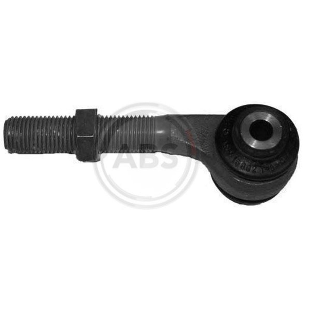 ABS 240405 przegub osiowy