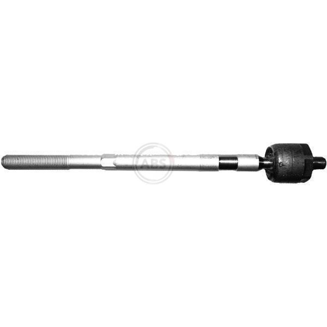 ABS All Brake Systems ABS 240401 przegub osiowy 240401