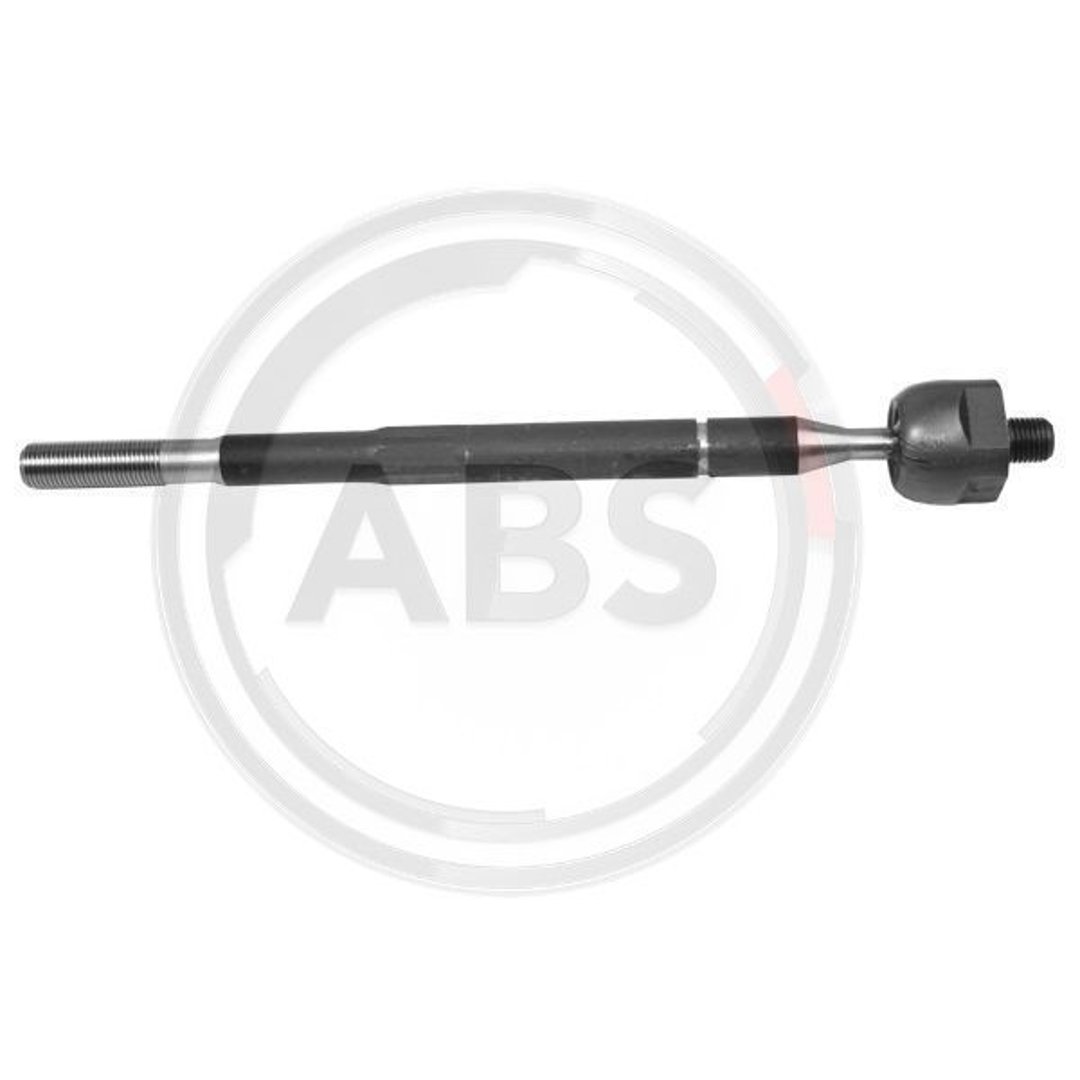 ABS All Brake Systems ABS 240413 przegub osiowy 240413