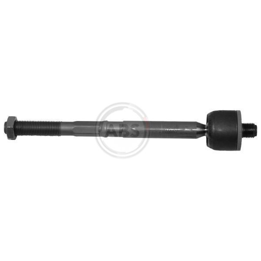 ABS All Brake Systems ABS 240409 przegub osiowy 240409