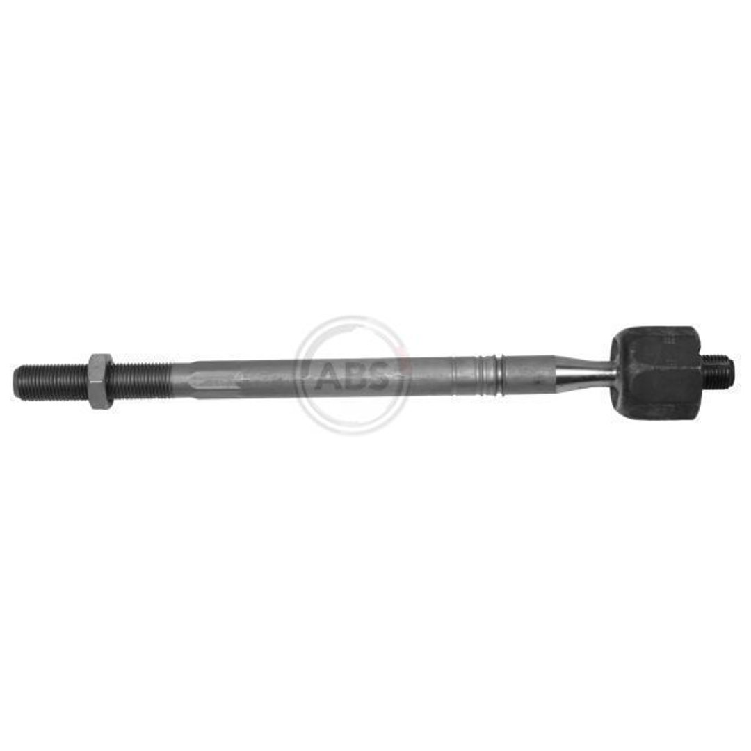ABS All Brake Systems ABS 240420 przegub osiowy 240420