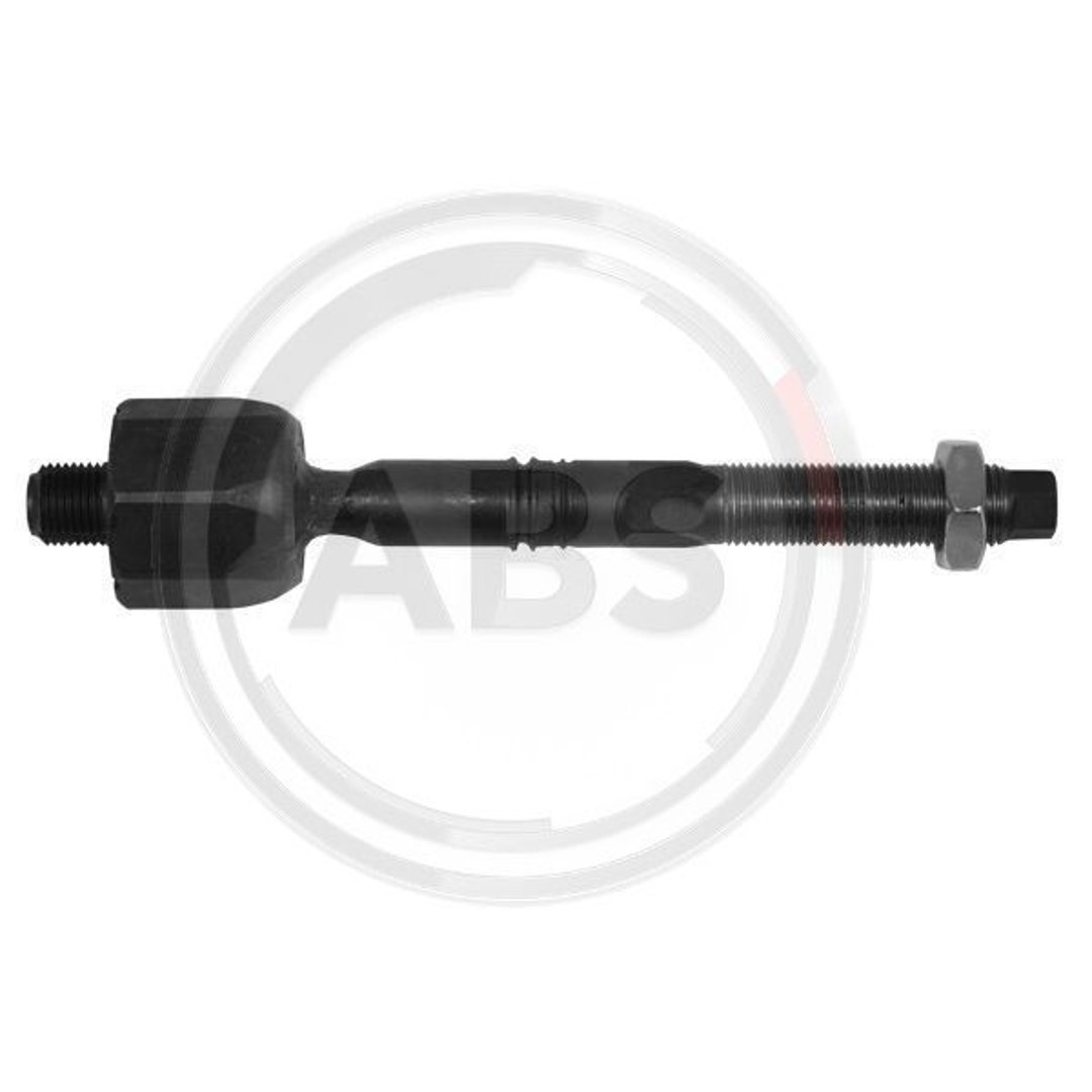 ABS All Brake Systems ABS 240421 przegub osiowy 240421