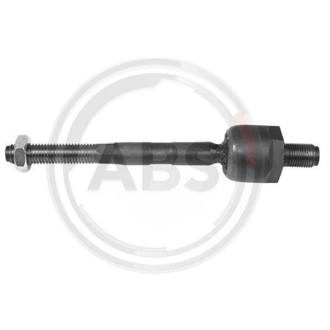 ABS All Brake Systems ABS 240419 przegub osiowy 240419