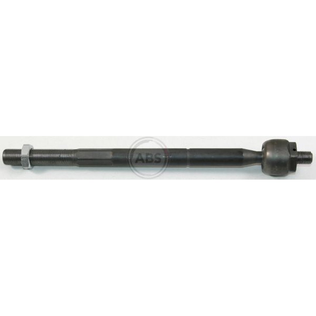 ABS All Brake Systems ABS 240435 przegub osiowy 240435