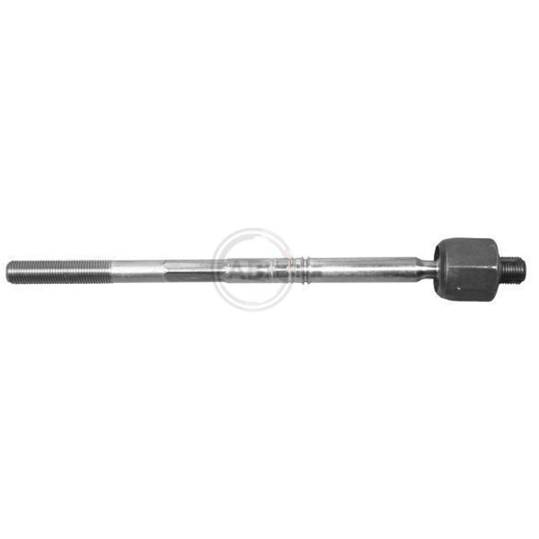 ABS All Brake Systems ABS 240430 przegub osiowy 240430