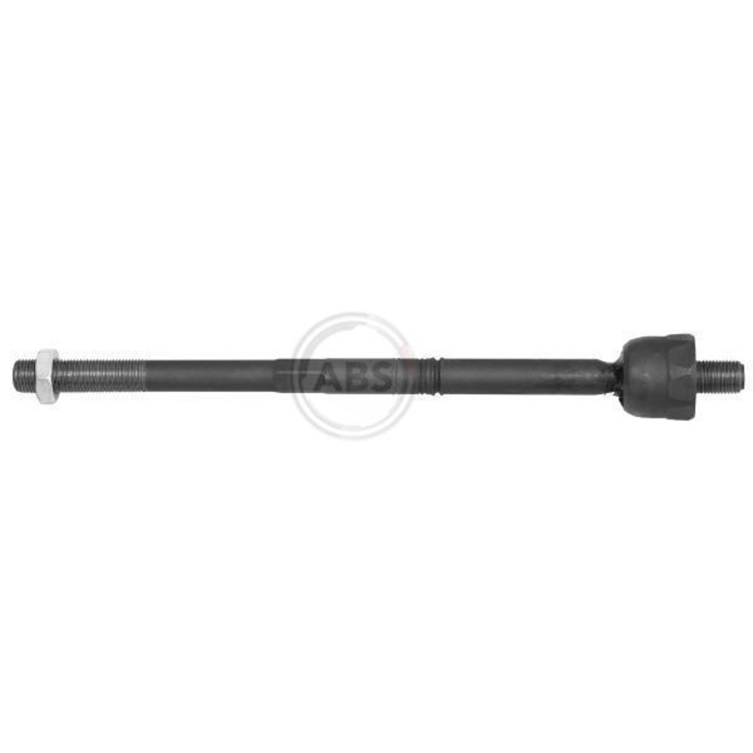 ABS All Brake Systems ABS 240375 przegub osiowy 240375