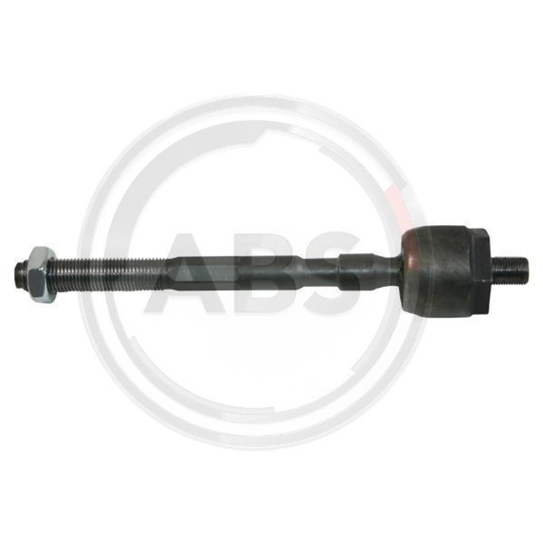 ABS All Brake Systems ABS 240442 przegub osiowy 240442