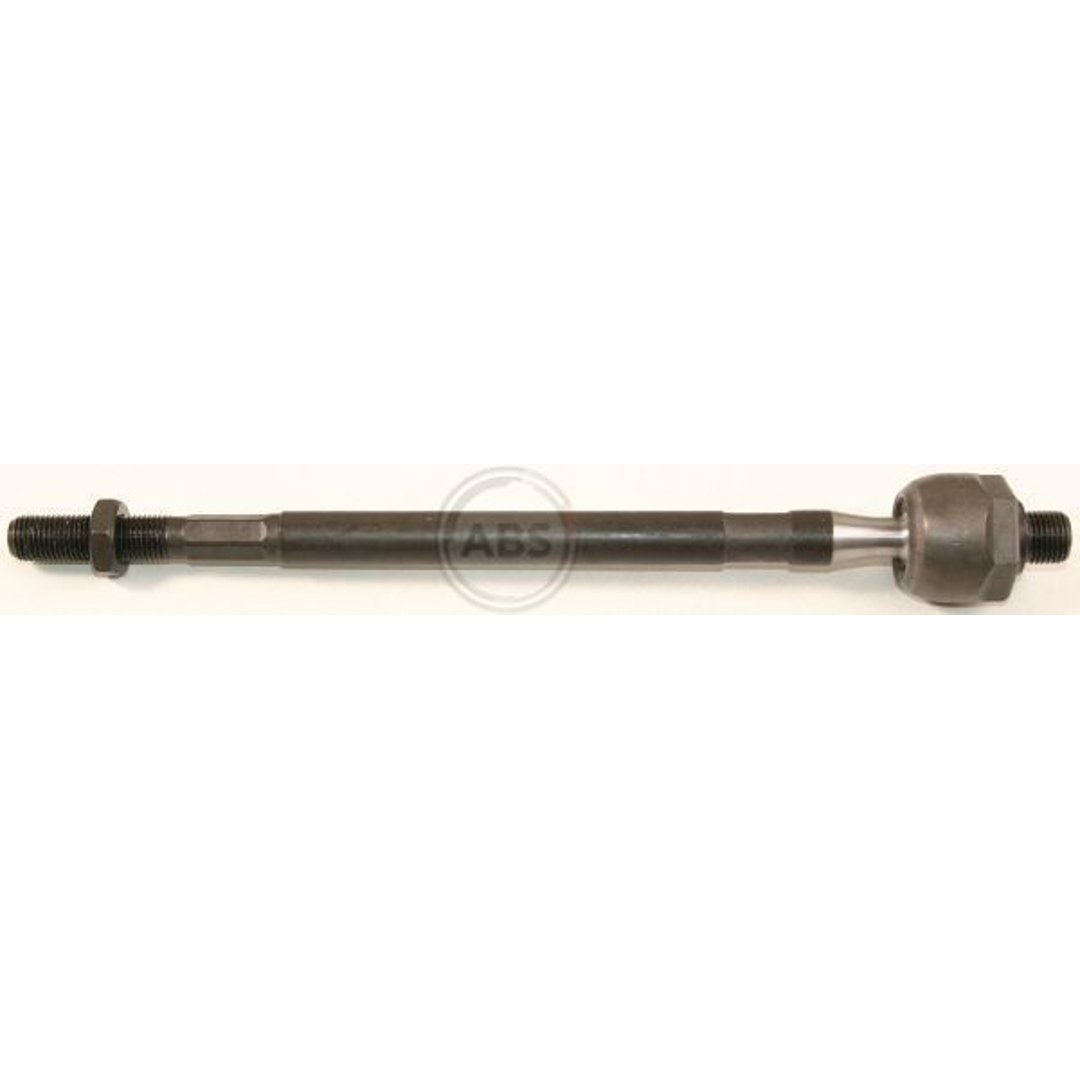 ABS All Brake Systems ABS 240461 przegub osiowy 240461
