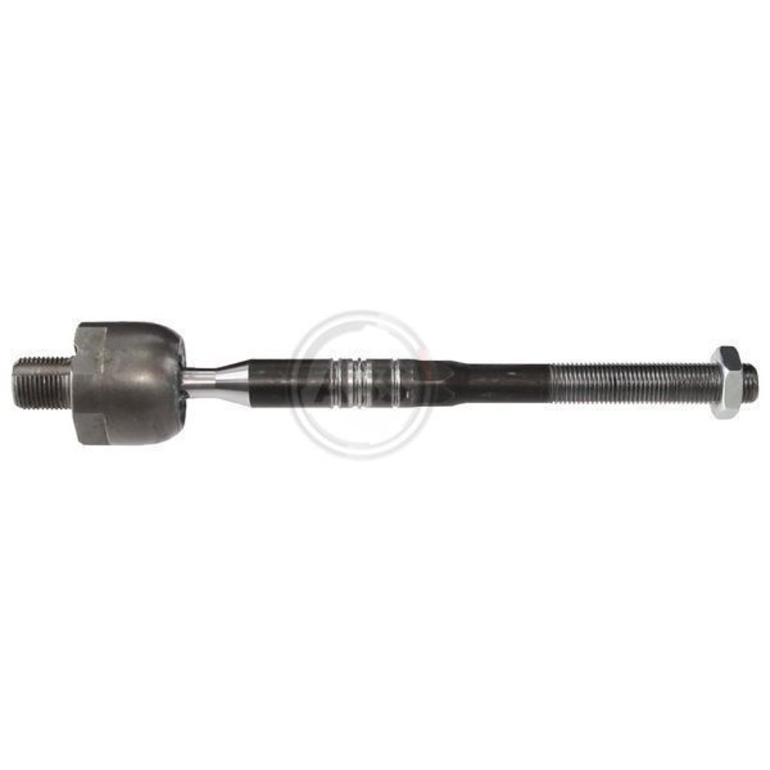 ABS All Brake Systems ABS 240463 przegub osiowy 240463