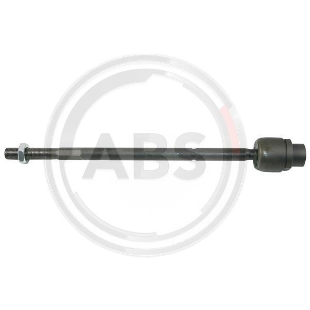 ABS All Brake Systems ABS 240468 przegub osiowy 240468